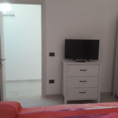 Casa Vacanze Mercolino Bracigliano المظهر الخارجي الصورة